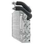 Fordampere Mercedes C/W/S 124