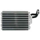 Fordampere Mercedes C/W/S 124
