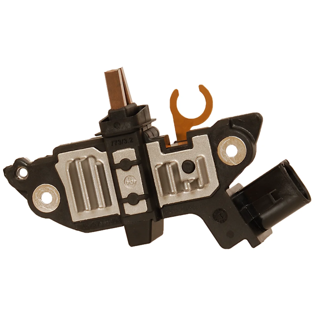 Spændingsregulator F00M A45 222, 14V