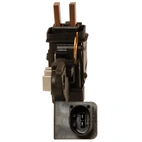 Spændingsregulator F00M A45 222, 14V