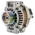 Scania R/T 164 Generator 24V-100A