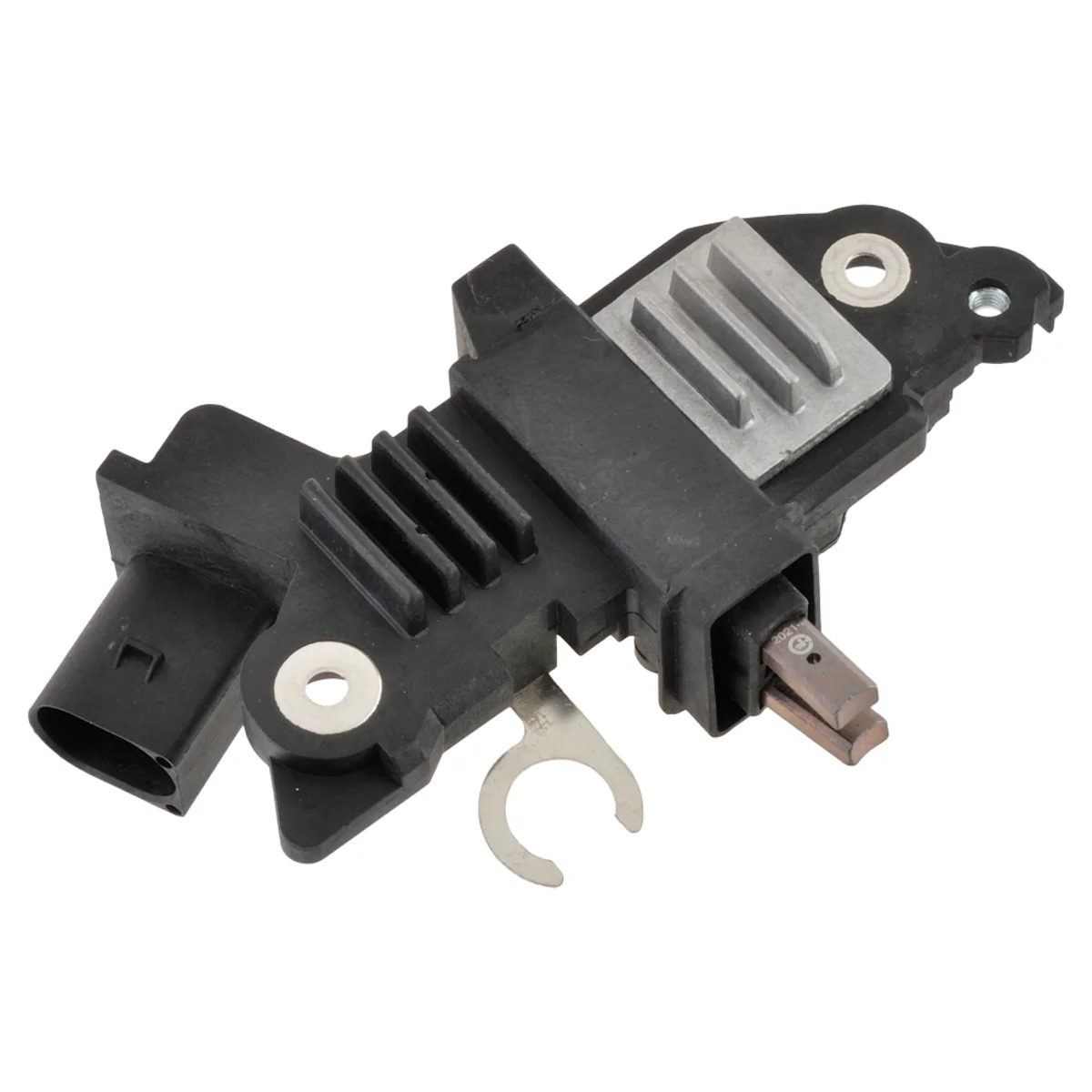 Spændingsregulator F00M144157, 12V