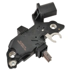Spændingsregulator F00M144157, 12V