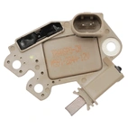 Spændingsregulator Valeo 595291, 12V