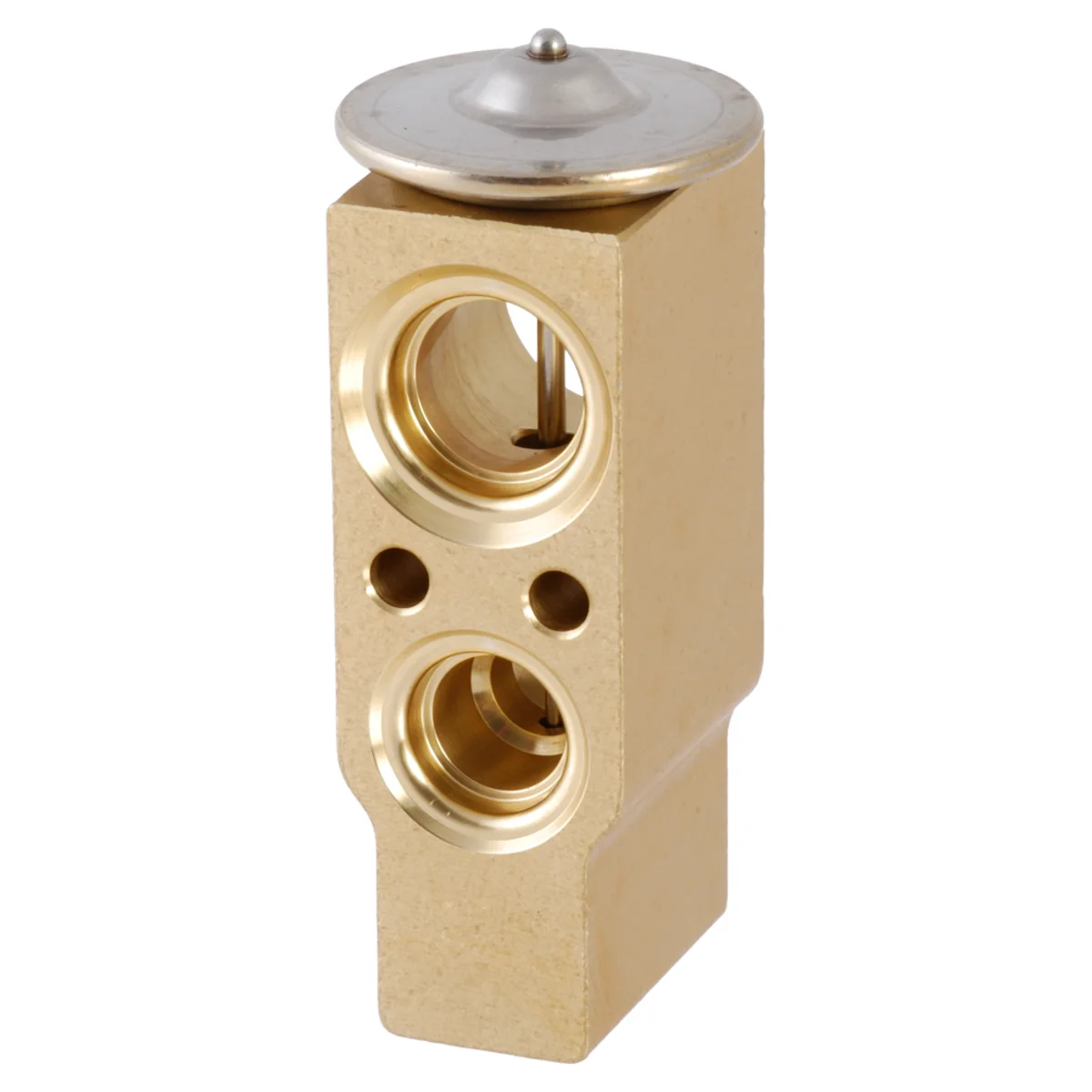 Ekspansionsventil Renault