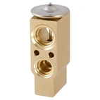 Ekspansionsventil Renault