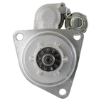 Doosan Startmotor 24V-4,5kW