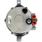 VW Touareg Generator 12V-190A