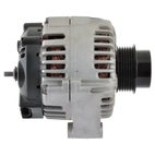 Chevrolet Generator 12V-145A