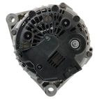 Chevrolet Generator 12V-145A