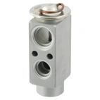 Ekspansionsventil BMW