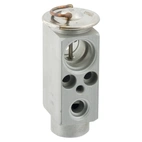 Ekspansionsventil BMW