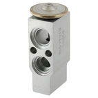 Ekspansionsventil Hyundai