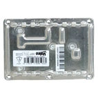 Valeo Ballast, LAD5GL, 4 kontakt