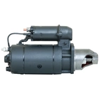 Cummins Startmotor 24V-5,5kW
