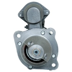 Cummins Startmotor 24V-5,5kW