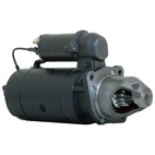 Cummins Startmotor 24V-5,5kW