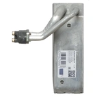 Fordamper BMW 5 (E60) & 6