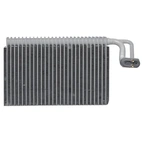 Fordamper BMW 5 (E60) & 6