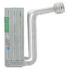 Fordamper Audi A4, Skoda, VW