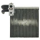 Fordamper Nissan