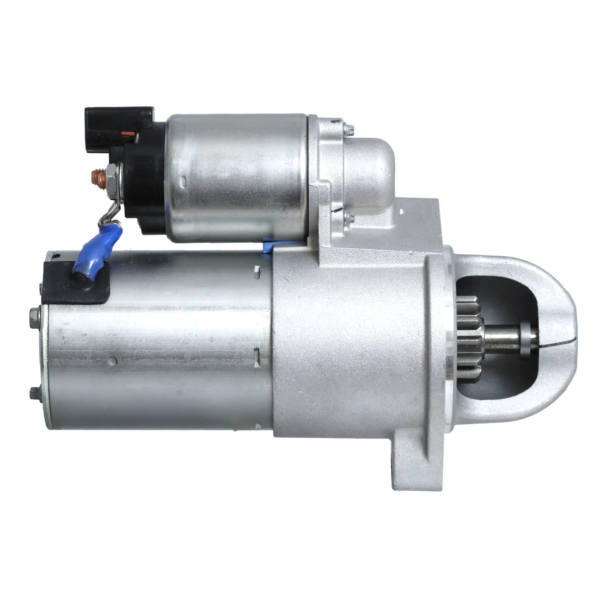 Hyundai/Kia Startmotor 12V-1,7kW