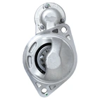 Hyundai/Kia Startmotor 12V-1,7kW