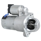 Hyundai/Kia Startmotor 12V-1,7kW