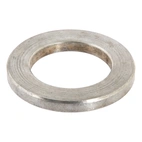 Distansplade 17x27x3 (10-pak)