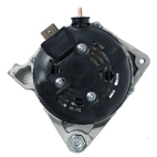 Generator 12V-100A passer til Toyota