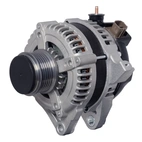 Generator 12V-100A passer til Toyota