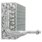 Fordamper Peugeot 406