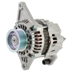 Mercruiser 1.7D Gen. 12V-50A