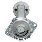 Opel Diesel Startmotor 12V-1.8kW