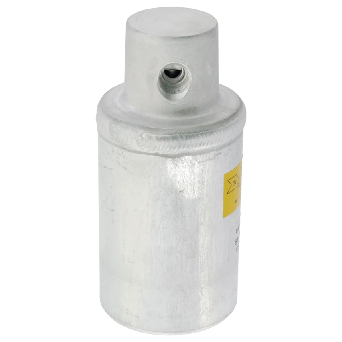 Tørrefilter/Tørrer A/C