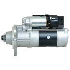 Daf Startmotor 24V, Prestolite type