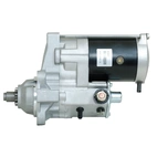 Caterpillar Startmotor 24V-7.5kW