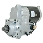 Caterpillar Startmotor 24V-7.5kW