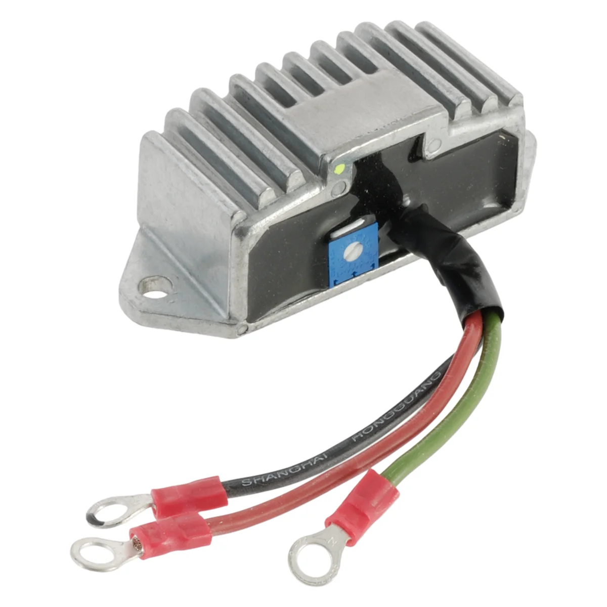 Reg. SEV VR-7637, Justerbar