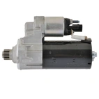 VAG Startmotor 12V-1,7kW, 11k