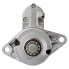 VAG Startmotor 12V-1,7kW, 11k