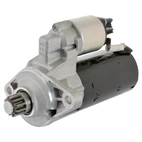 VAG Startmotor 12V-1,7kW, 11k