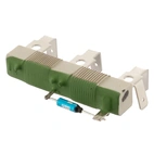 Resistor-Ventilatorskive VW