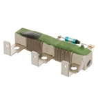 Resistor-Ventilatorskive VW