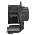 Kabineventilator Renault Clio II