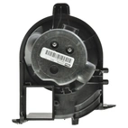 Kabineventilator Renault Clio II