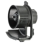 Kabineventilator Renault Clio II