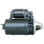 Opel Kadett 1.8 Startmotor