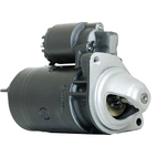 Opel Kadett 1.8 Startmotor