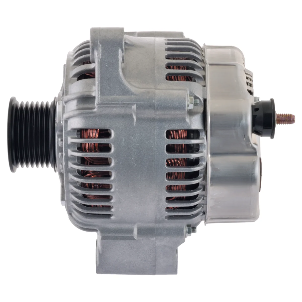 Jaguar Generator 12V-120A, 7gr